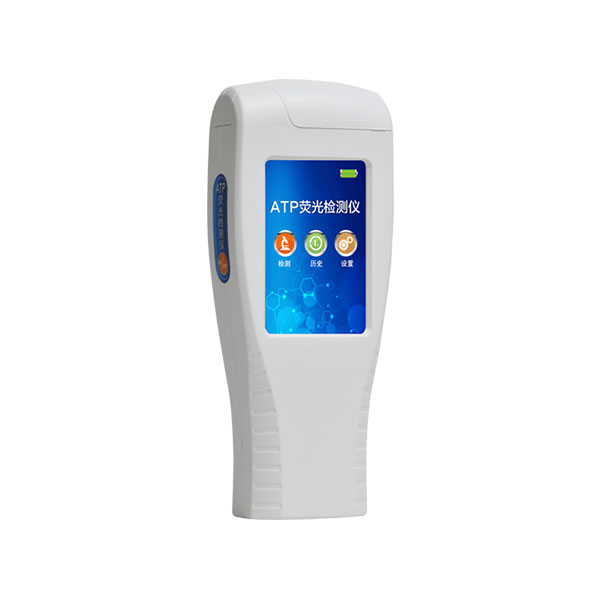 买ATP荧光检测仪（WiFi型）是智商税吗？