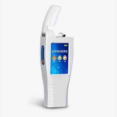 手持式ATP荧光检测仪器多少钱一套？