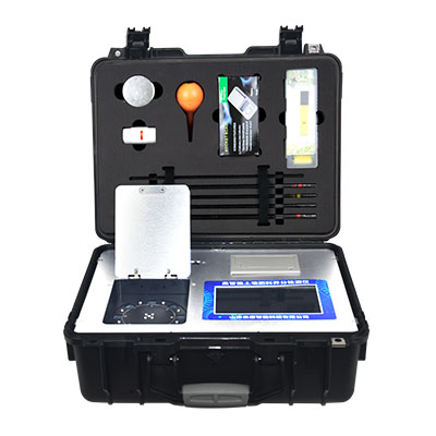 高校实验室用土壤植株肥料养分重金属氮磷钾检测仪器设备清单