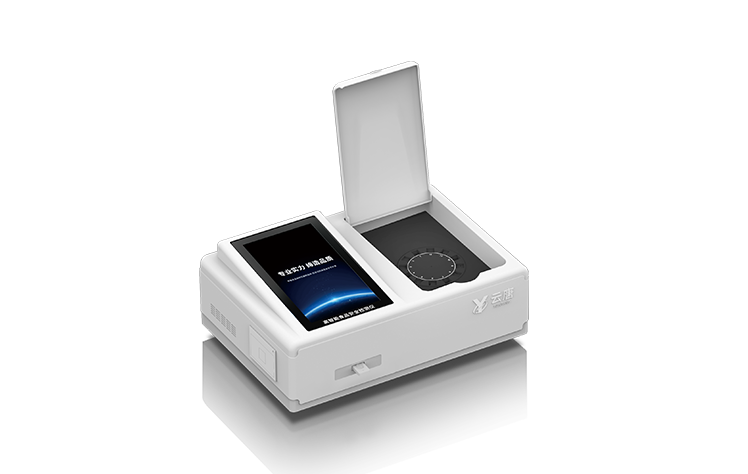 公安局食药环快检实验室设备采购项目清单