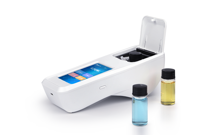 2026微生物快速检测仪TOP榜单揭晓，云唐厂家领跑行业推荐